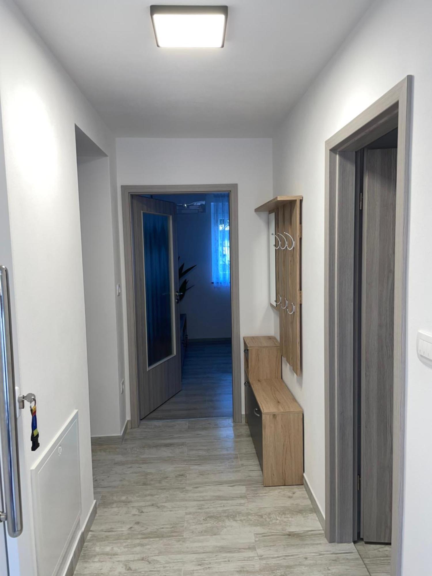 Apartma Dzana Zaga Eksteriør billede